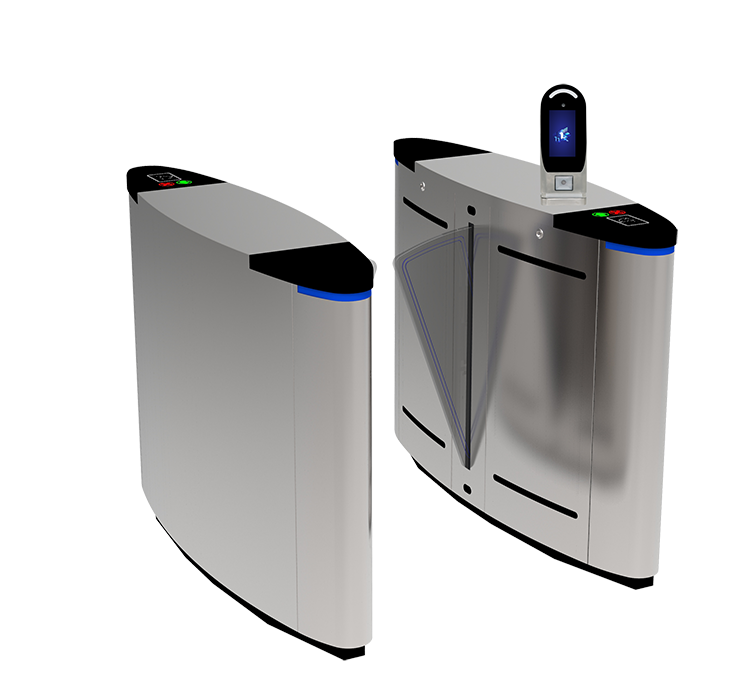 牛牛炸金花游戏软件 牛牛炸金花手机版下载景区社保卡实名消费闸机