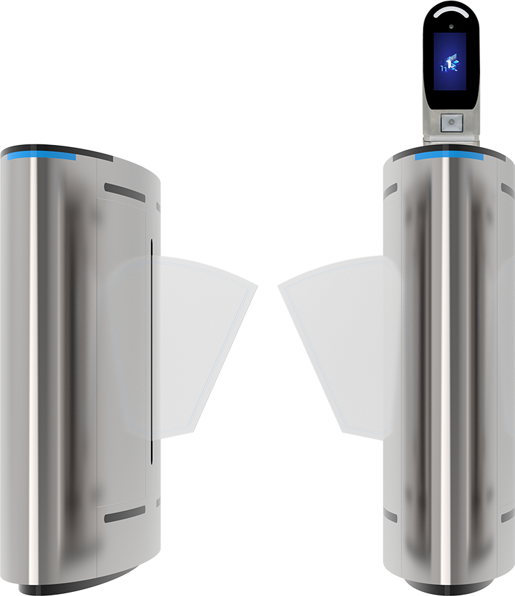 牛牛炸金花游戏软件 牛牛炸金花手机版下载景区社保卡实名消费闸机